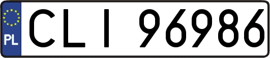 CLI96986