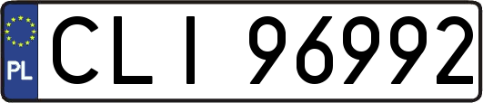 CLI96992