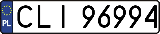 CLI96994