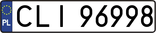CLI96998