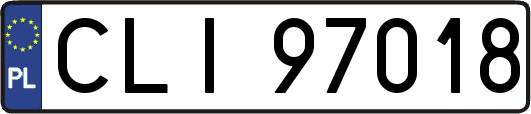 CLI97018