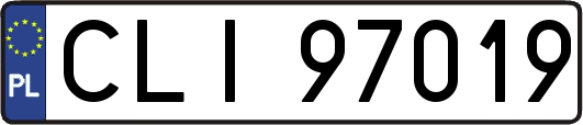 CLI97019