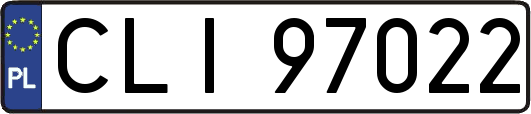 CLI97022