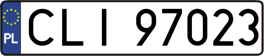 CLI97023
