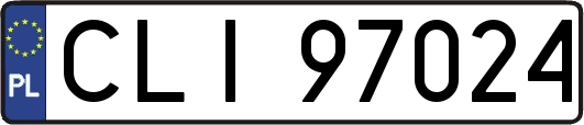 CLI97024