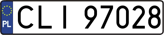 CLI97028