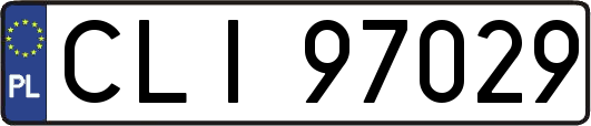 CLI97029
