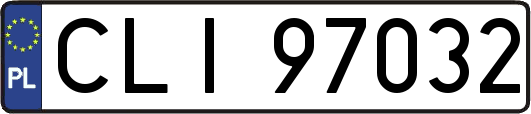 CLI97032