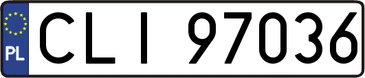 CLI97036