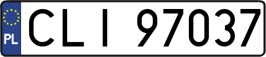 CLI97037