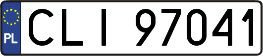 CLI97041