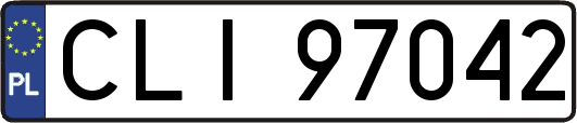 CLI97042