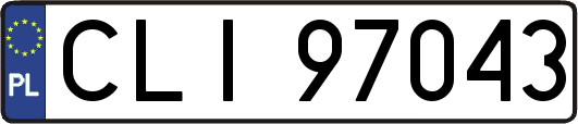 CLI97043