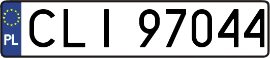 CLI97044