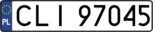 CLI97045