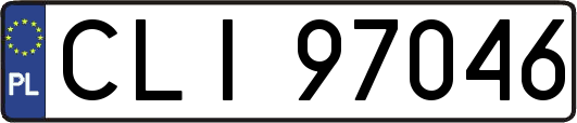 CLI97046