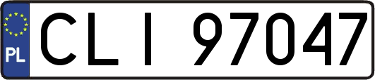 CLI97047