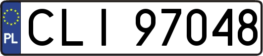 CLI97048
