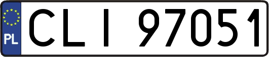 CLI97051