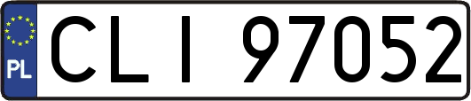 CLI97052