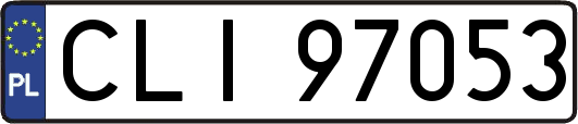 CLI97053