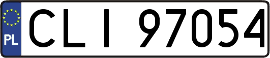 CLI97054