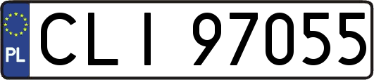 CLI97055