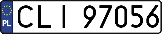 CLI97056