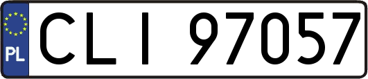 CLI97057