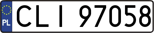 CLI97058