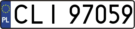 CLI97059