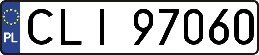 CLI97060
