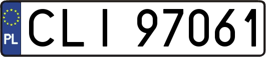 CLI97061