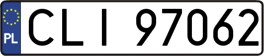 CLI97062