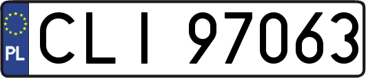 CLI97063
