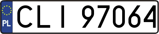 CLI97064