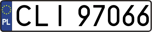 CLI97066
