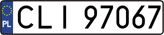 CLI97067