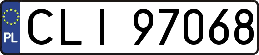 CLI97068