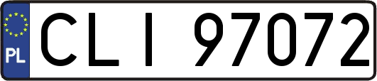 CLI97072