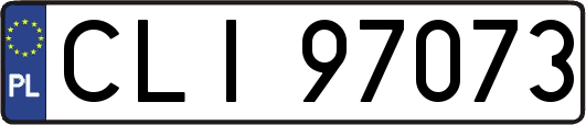 CLI97073