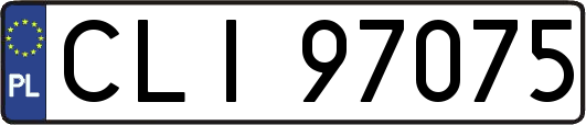 CLI97075