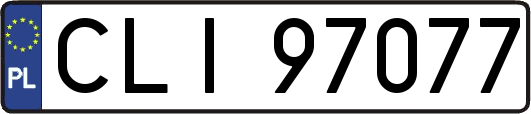 CLI97077