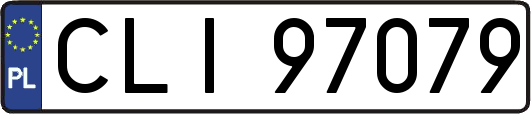 CLI97079
