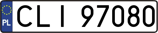 CLI97080
