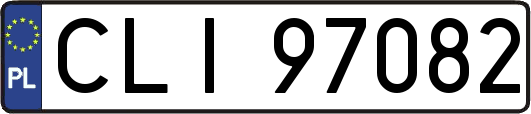 CLI97082
