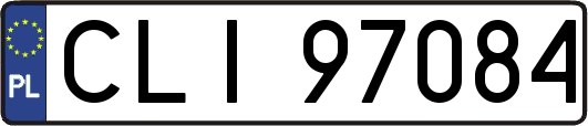 CLI97084