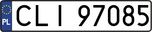 CLI97085