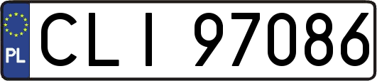 CLI97086