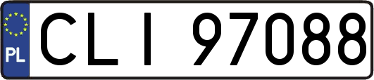 CLI97088